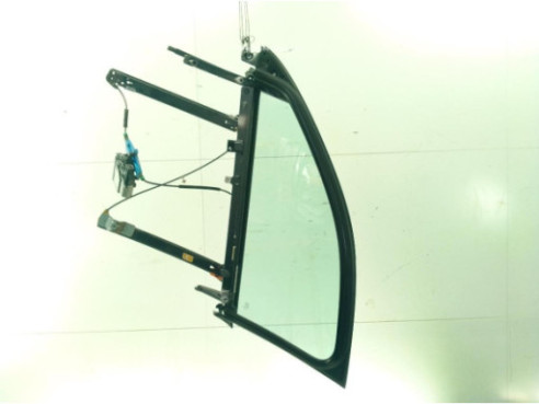 8E0837462C ELEVALUNAS PUERTA LAT DEL DER SEAT EXEO (3R2)|Desguaces La Cabaña