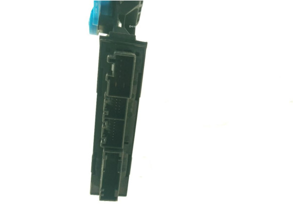 8E0839462C ELEVALUNAS PUERTA LAT TRA DER SEAT EXEO (3R2)|Desguaces La Cabaña