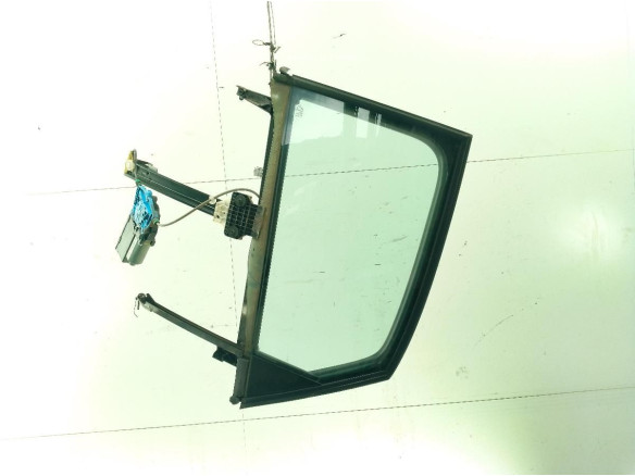 8E0839461C ELEVALUNAS PUERTA LAT TRA IZQ SEAT EXEO (3R2)|Desguaces La Cabaña