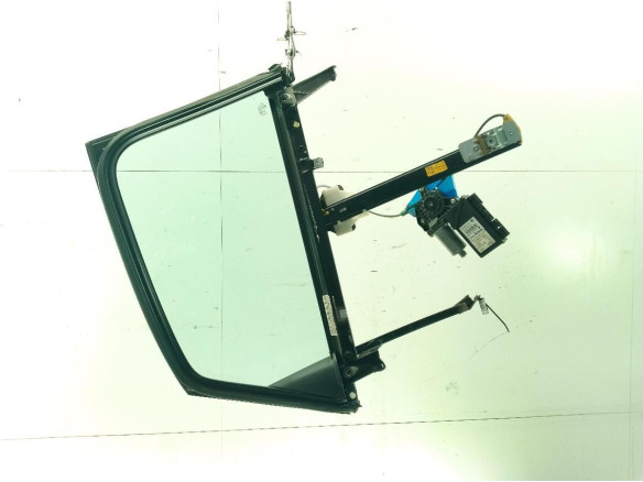 8E0839461C ELEVALUNAS PUERTA LAT TRA IZQ SEAT EXEO (3R2)|Desguaces La Cabaña
