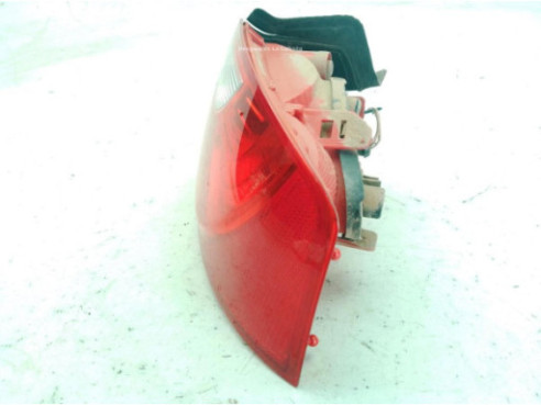 3R5945096C PILOTO TRA DER EXT SEAT EXEO (3R2)|Desguaces La Cabaña