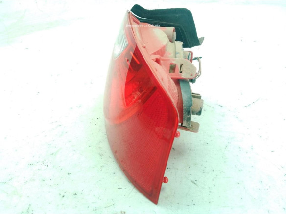 3R5945096C PILOTO TRA DER EXT SEAT EXEO (3R2)|Desguaces La Cabaña