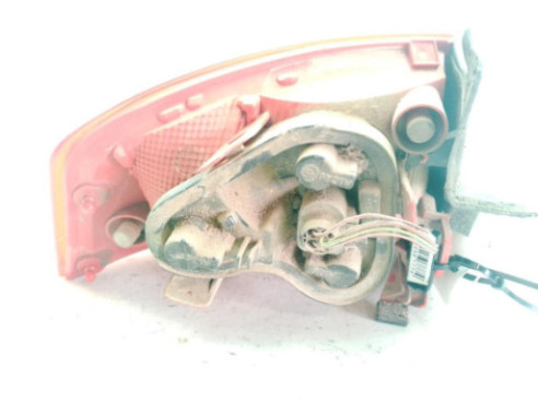 3R5945096C PILOTO TRA DER EXT SEAT EXEO (3R2)|Desguaces La Cabaña