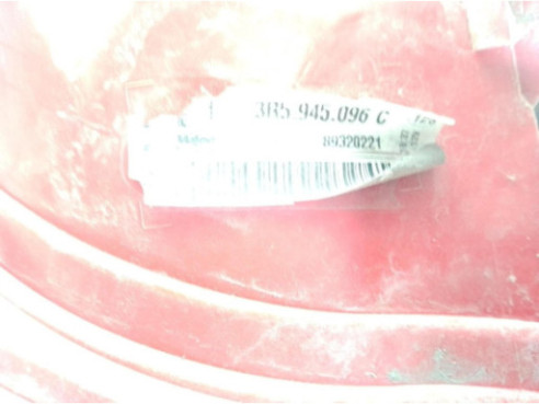 3R5945096C PILOTO TRA DER EXT SEAT EXEO (3R2)|Desguaces La Cabaña