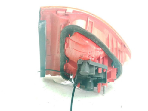 3R5945093B PILOTO TRA IZQ INT SEAT EXEO (3R2)|Desguaces La Cabaña