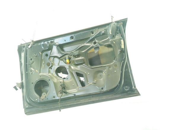3R0831052 PUERTA LAT DEL DER SEAT EXEO (3R2)|Desguaces La Cabaña