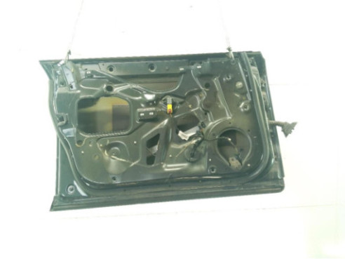 3R0831051 PUERTA LAT DEL IZQ SEAT EXEO (3R2)|Desguaces La Cabaña