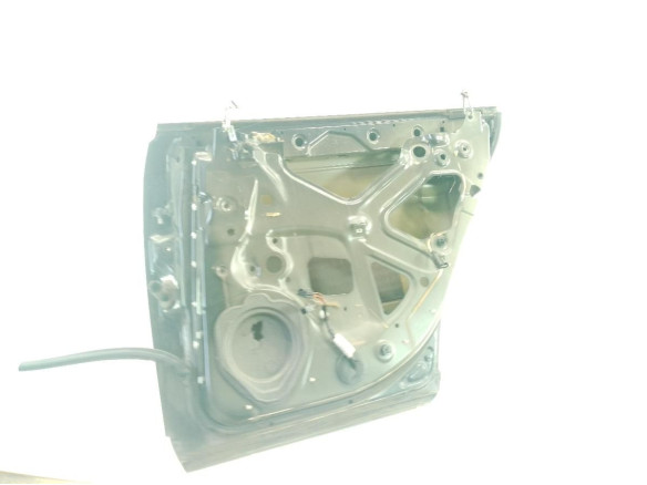 3R0833052 PUERTA LAT TRA DER SEAT EXEO (3R2)|Desguaces La Cabaña