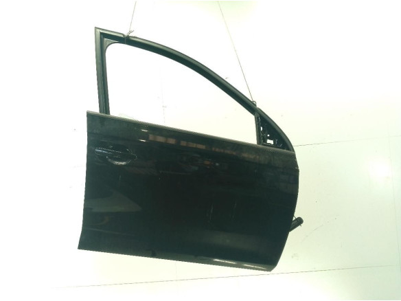 PUERTA LAT DEL DER SEAT TOLEDO IV (KG3)|Desguaces La Cabaña