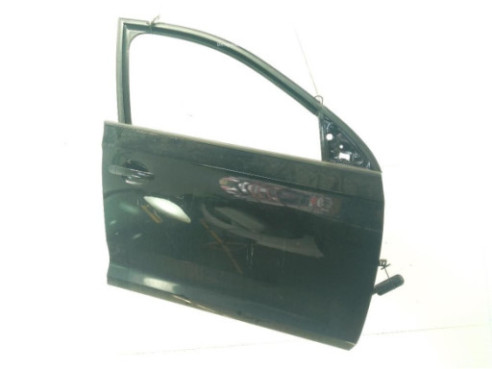 SEAT|Desguaces La Cabaña 2