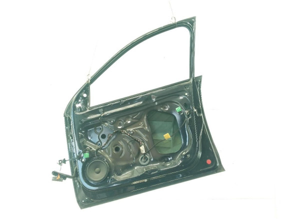 PUERTA LAT DEL DER SEAT TOLEDO IV (KG3)|Desguaces La Cabaña