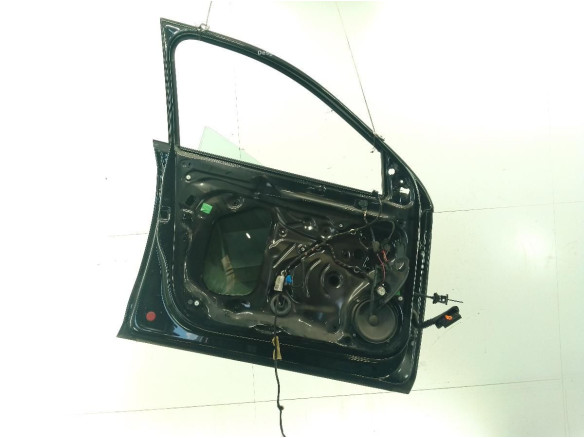 PUERTA LAT DEL IZQ SEAT TOLEDO IV (KG3)|Desguaces La Cabaña