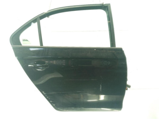 SEAT|Desguaces La Cabaña