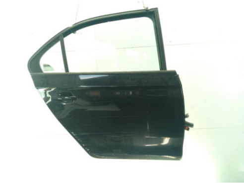 SEAT|Desguaces La Cabaña 2