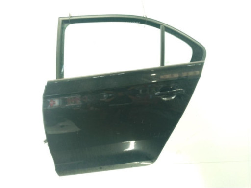 SEAT|Desguaces La Cabaña