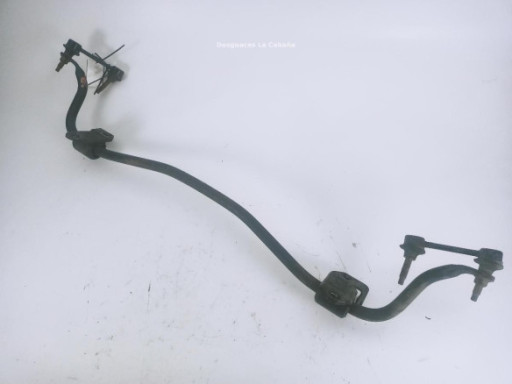 BARRA ESTABILIZADORA TRASERA|Desguaces La Cabaña