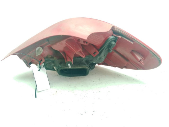 PILOTO TRA IZQ EXT PEUGEOT 207 (WA_, WC_)|Desguaces La Cabaña