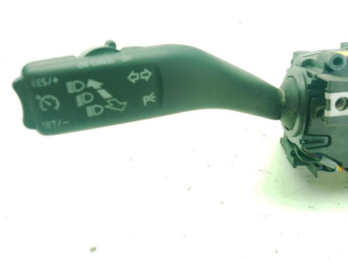6RA953521F MANDO COMPLETO SEAT TOLEDO IV (KG3)|Desguaces La Cabaña