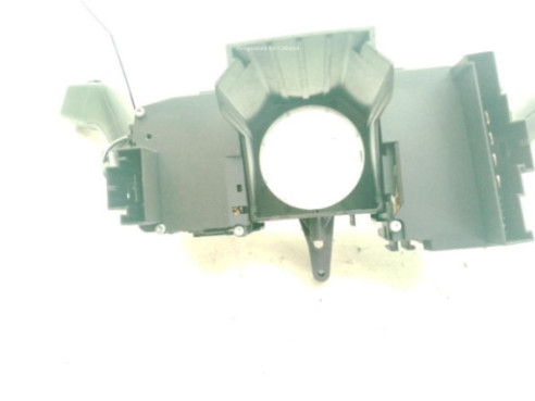 6RA953521F MANDO COMPLETO SEAT TOLEDO IV (KG3)|Desguaces La Cabaña