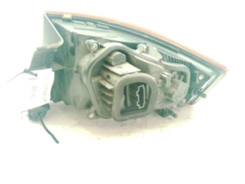 PILOTO TRA IZQ EXT SEAT TOLEDO IV (KG3)|Desguaces La Cabaña