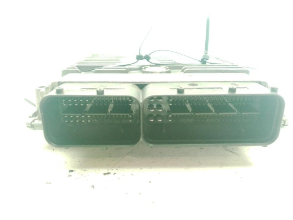 03L906023LD CENTRALITA MOTOR SEAT TOLEDO IV (KG3)|Desguaces La Cabaña