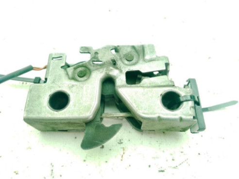 5JA823509E CERRADURA CAPO SEAT TOLEDO IV (KG3)|Desguaces La Cabaña