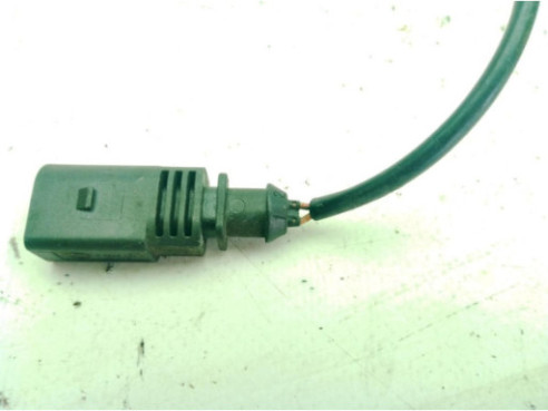 5JA823509E CERRADURA CAPO SEAT TOLEDO IV (KG3)|Desguaces La Cabaña