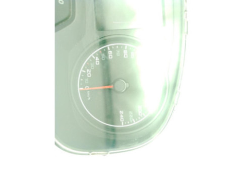 6JA920800A CUADRO INSTRUMENTOS SEAT TOLEDO IV (KG3)|Desguaces La Cabaña