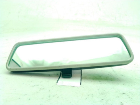 ESPEJO INTERIOR SEAT TOLEDO IV (KG3)|Desguaces La Cabaña