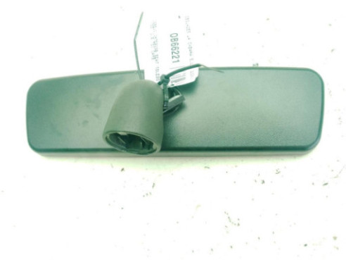 ESPEJO INTERIOR SEAT TOLEDO IV (KG3)|Desguaces La Cabaña