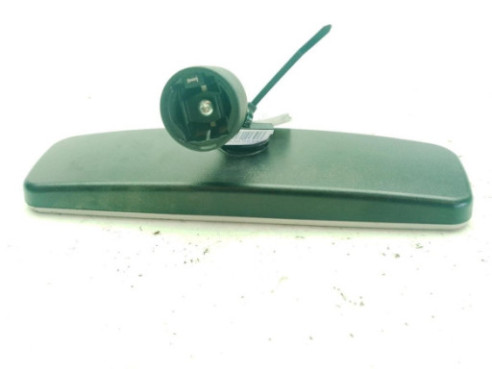 ESPEJO INTERIOR SEAT TOLEDO IV (KG3)|Desguaces La Cabaña