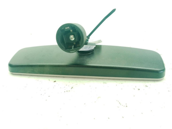 ESPEJO INTERIOR SEAT TOLEDO IV (KG3)|Desguaces La Cabaña