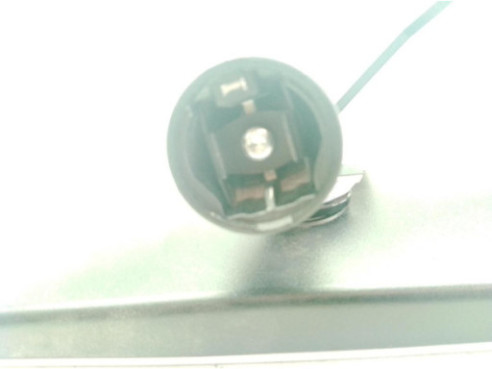 ESPEJO INTERIOR SEAT TOLEDO IV (KG3)|Desguaces La Cabaña