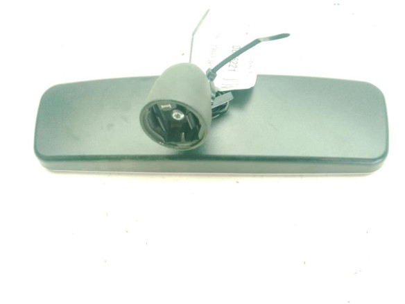 ESPEJO INTERIOR SEAT TOLEDO IV (KG3)|Desguaces La Cabaña