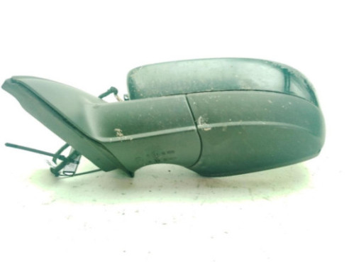 5JB857407B ESPEJO IZQ SEAT TOLEDO IV (KG3)|Desguaces La Cabaña