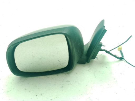 RECAMBIOS COCHE|Desguaces La Cabaña