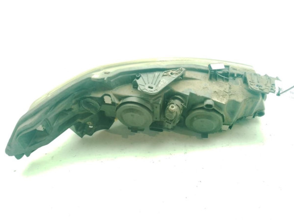 7701061669 FARO IZQUIERDO RENAULT LAGUNA II (BG0/1_)|Desguaces La Cabaña