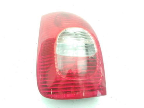 085521913L PILOTO TRA IZQ EXT CITROEN XSARA PICASSO (N68)|Desguaces La Cabaña