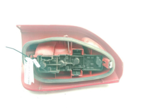 085521913L PILOTO TRA IZQ EXT CITROEN XSARA PICASSO (N68)|Desguaces La Cabaña