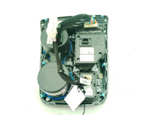 83404N7000  ELEVALUNAS PUERTA LAT TRA DER HYUNDAI TUCSON (NX4E, NX4A)|Desguaces La Cabaña 2