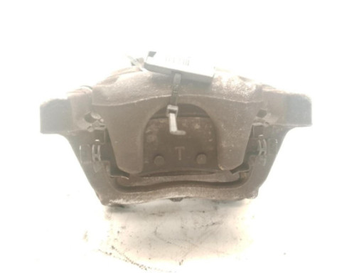 83404N7000  ELEVALUNAS PUERTA LAT TRA DER HYUNDAI TUCSON (NX4E, NX4A)|Desguaces La Cabaña