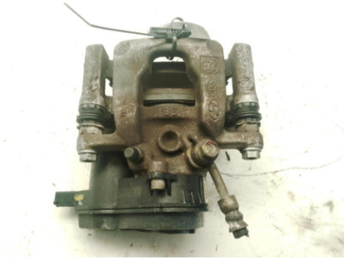 83404N7000  ELEVALUNAS PUERTA LAT TRA DER HYUNDAI TUCSON (NX4E, NX4A)|Desguaces La Cabaña 2