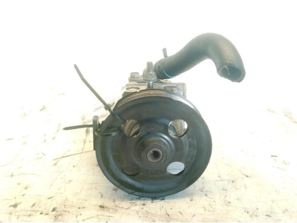 6G913A696CE BOMBA DIRECCION FORD MONDEO IV (BA7)|Desguaces La Cabaña