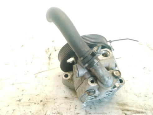 6G913A696CE BOMBA DIRECCION FORD MONDEO IV (BA7)|Desguaces La Cabaña
