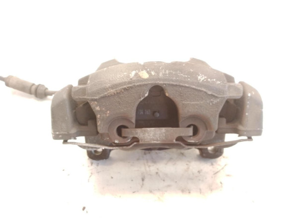 PINZA DEL DER FORD MONDEO IV (BA7)|Desguaces La Cabaña