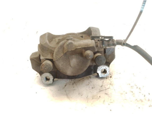 PINZA DEL DER FORD MONDEO IV (BA7)|Desguaces La Cabaña