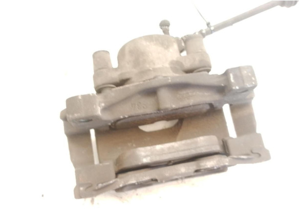 PINZA DEL DER FORD MONDEO IV (BA7)|Desguaces La Cabaña
