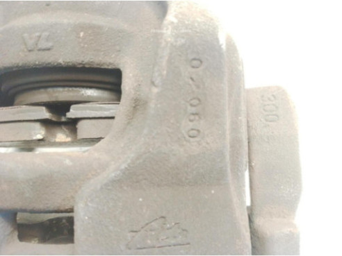 PINZA DEL DER FORD MONDEO IV (BA7)|Desguaces La Cabaña