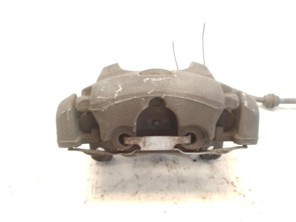 PINZA DEL IZQ FORD MONDEO IV (BA7)|Desguaces La Cabaña