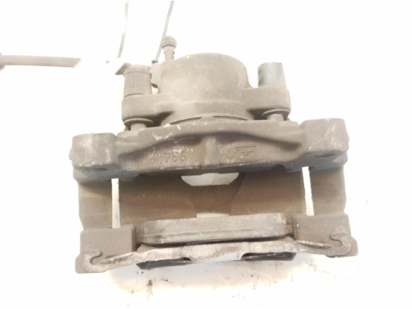 PINZA DEL IZQ FORD MONDEO IV (BA7)|Desguaces La Cabaña
